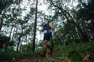 BIB: 
                            <button type="button" onclick="openModal(22569380)" class="btn btn-primary btn-sm float-right btn-popup" data-toggle="modal" data-target=".modal-high-quality">
                        <i class="fas fa-shopping-cart"></i> Add to Cart
                    </button>
                                            <button type="button" onclick="isThisMe(22569380, true)" class="btn btn-success btn-sm float-right btn-popup btn-isme hidden" data-toggle="tooltip" data-placement="bottom" title="นี่คือรูปของคุณใช่ไหม คลิกที่นี่เพื่อเอาเข้าอัลบั้ม">
                        <i class="fas fa-plus"></i> Add to album
                    </button>
                    <button type="button" onclick="isThisMe(22569380, false)" class="btn btn-warning btn-sm float-right btn-popup btn-isnotme hidden">
                        <i class="fas fa-ban"></i> Remove from album
                    </button>